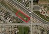 27960 Jackson Ave photo